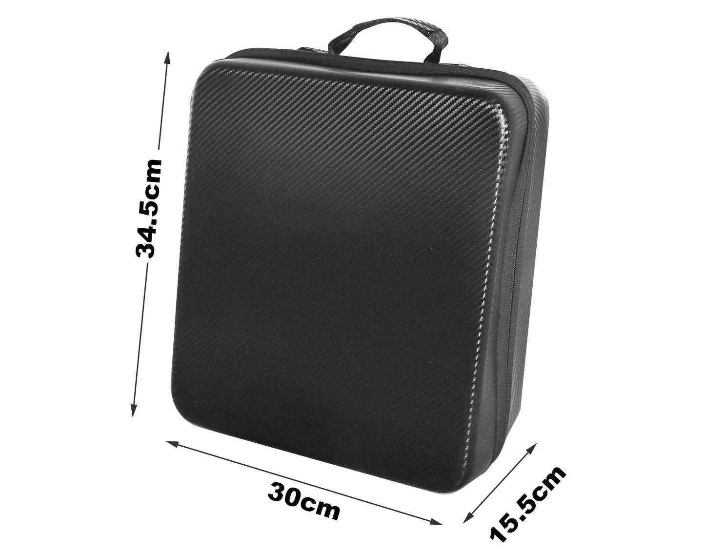 Portabelt Kaffeset för Camping - Komplett Kit med Kvarn & Dripper