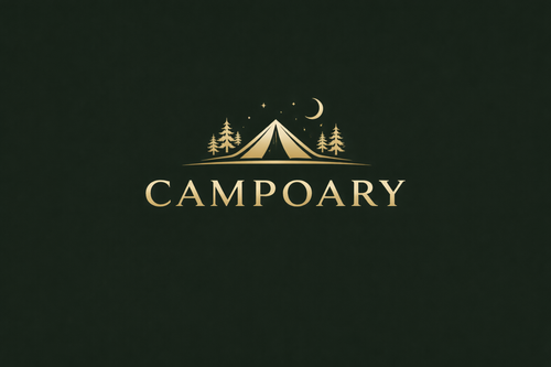 Campoary