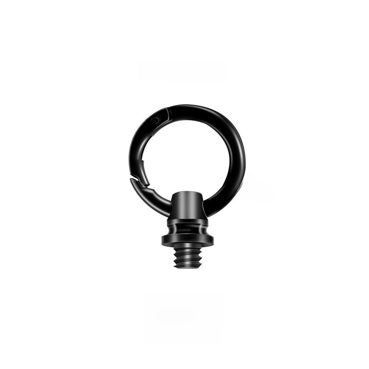 Stjärnhimmelslampa för Camping – Magisk LED-Projektor för Tält och Utomhus